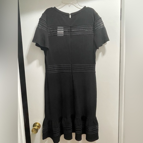 NEW Michael by Michael Kors Core of Kors Dress - Picture 5 of 10